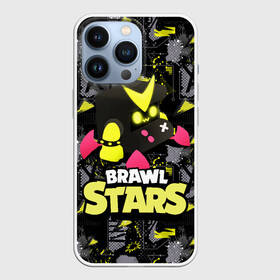 Чехол для iPhone 13 Pro с принтом 8 bit black brawl stars 8 бит ,  |  | 8 bit | 8 бит | brawl | brawl stars | brawlstars | brawl_stars | jessie | бравл | бравлстарс