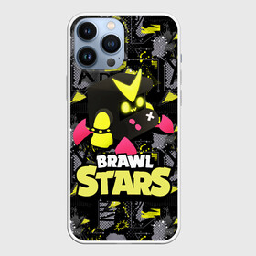 Чехол для iPhone 13 Pro Max с принтом 8 bit black brawl stars 8 бит ,  |  | 8 bit | 8 бит | brawl | brawl stars | brawlstars | brawl_stars | jessie | бравл | бравлстарс