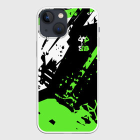 Чехол для iPhone 13 mini с принтом Sword Art Online ,  |  | 2022 | anime | art | asuna | k on | kirito | online | sao | sword | адзуса | аниме | асуна | битер | кирито | манга | мастера | меча | мио | молния | муги | онлайн | чёрный мечник | юи