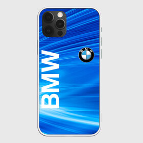 Чехол для iPhone 12 Pro Max с принтом BMW , Силикон |  | Тематика изображения на принте: abstract | avto | bmw | bmw 2020 | bmw performance | brand | car | geometry | motorsport | sport | texture | абстракция | авто | автомобильные | бмв | бренд | геометрия | машины | моторспорт | спорт | текстура