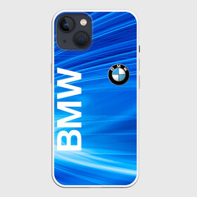 Чехол для iPhone 13 с принтом BMW. ,  |  | abstract | avto | bmw | bmw 2020 | bmw performance | brand | car | geometry | motorsport | sport | texture | абстракция | авто | автомобильные | бмв | бренд | геометрия | машины | моторспорт | спорт | текстура