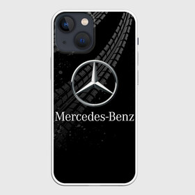 Чехол для iPhone 13 mini с принтом MERCEDES. ,  |  | abstract | amg | auto | brand | car | geometry | mercedes | sport | texture | абстракция | авто | автомобильные | амг | бренд | геометрия | классика | машины | мерседес | модные | спорт | стиль | текстура