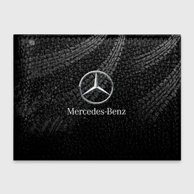 Обложка для студенческого билета с принтом MERCEDES. , натуральная кожа | Размер: 11*8 см; Печать на всей внешней стороне | abstract | amg | auto | brand | car | geometry | mercedes | sport | texture | абстракция | авто | автомобильные | амг | бренд | геометрия | классика | машины | мерседес | модные | спорт | стиль | текстура