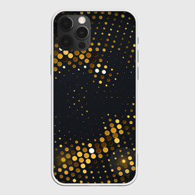 Чехол для iPhone 12 Pro Max с принтом black gold , Силикон |  | Тематика изображения на принте: 3d кубики | 3д кубики | sport | абстракция | брызги | краска | кубики | линии | паттерн | спорт | спортивная | спортивный стиль | стиль | текстуры | тренировка | узор