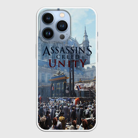 Чехол для iPhone 13 Pro с принтом ASSASSIN S CREED ,  |  | black flag | brotherhood | chronicles | creed | game | origins | revelations | rogue | syndicate | unity | valhalla | альтаир | ассасин | игры | кинжал | пираты