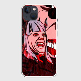 Чехол для iPhone 13 с принтом ТОМ КРУЗ МЕМ ,  |  | Тематика изображения на принте: anime | azazel | hell | helltaker | justice | lucifer | malina | modeus | pandemonica | zdrada | ад | аниме | демон | демонесса | здрада | люцифер | малина | модеус | пандемоника | том круз | хеллтейкер | хэлтейкер | цербер |