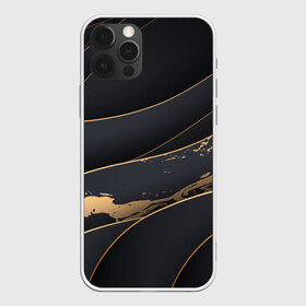 Чехол для iPhone 12 Pro Max с принтом black gold , Силикон |  | Тематика изображения на принте: 3d кубики | 3д кубики | sport | абстракция | брызги | краска | кубики | линии | паттерн | спорт | спортивная | спортивный стиль | стиль | текстуры | тренировка | узор
