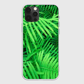 Чехол для iPhone 12 Pro Max с принтом SUMMER TEXTURE , Силикон |  | summer | tropic | жара | летний | лето | отдых | пальмы | природа | текстура | тропикано | тропики