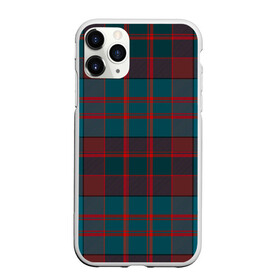 Чехол для iPhone 11 Pro Max матовый с принтом The Gentlemen , Силикон |  | celtic | plaid | scottish | tartan | в клетку | горец | джентльмены | кельтский | клан | клетка | клетка текстура | клетчатый | костюм в клетку | спортивный костюм в клетку | тартан | текстура в клетку