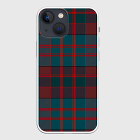 Чехол для iPhone 13 mini с принтом The Gentlemen ,  |  | celtic | plaid | scottish | tartan | в клетку | горец | джентльмены | кельтский | клан | клетка | клетка текстура | клетчатый | костюм в клетку | спортивный костюм в клетку | тартан | текстура в клетку