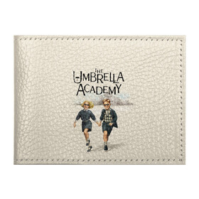 Обложка для студенческого билета с принтом The umbrella academy , натуральная кожа | Размер: 11*8 см; Печать на всей внешней стороне | dark horse comics | netflix | the umbrella academy | umbrella | академия амбрелла | белая скрипка | бен харгривз | комикс | комильфо | космобой | кракен | реджинальд харгривз | сеанс | слух