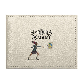 Обложка для студенческого билета с принтом The umbrella academy , натуральная кожа | Размер: 11*8 см; Печать на всей внешней стороне | dark horse comics | netflix | the umbrella academy | umbrella | академия амбрелла | белая скрипка | бен харгривз | комикс | комильфо | космобой | кракен | реджинальд харгривз | сеанс | слух