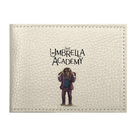 Обложка для студенческого билета с принтом The umbrella academy , натуральная кожа | Размер: 11*8 см; Печать на всей внешней стороне | dark horse comics | netflix | the umbrella academy | umbrella | академия амбрелла | белая скрипка | бен харгривз | комикс | комильфо | космобой | кракен | реджинальд харгривз | сеанс | слух