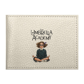 Обложка для студенческого билета с принтом The umbrella academy , натуральная кожа | Размер: 11*8 см; Печать на всей внешней стороне | dark horse comics | netflix | the umbrella academy | umbrella | академия амбрелла | белая скрипка | бен харгривз | комикс | комильфо | космобой | кракен | реджинальд харгривз | сеанс | слух