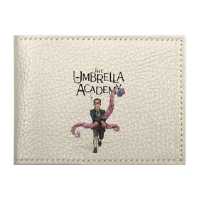 Обложка для студенческого билета с принтом The umbrella academy , натуральная кожа | Размер: 11*8 см; Печать на всей внешней стороне | dark horse comics | netflix | the umbrella academy | umbrella | академия амбрелла | белая скрипка | бен харгривз | комикс | комильфо | космобой | кракен | реджинальд харгривз | сеанс | слух