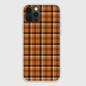 Чехол для iPhone 12 Pro Max с принтом The Gentlemen Brown , Силикон |  | Тематика изображения на принте: gentlmen | pattern | боевик | гайричи | геометрия | джентельмены | джентльмен | квадраты | клетка | клетчатый | комедия | криминал | линии | мужские | пацанские | полоска | полосы | текстура | узор | фильм