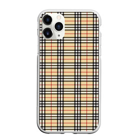 Чехол для iPhone 11 Pro матовый с принтом The Gentlemen Beige , Силикон |  | boys | cell | gentlmen | pattern | боевик | гайричи | геометрия | джентельмены | джентльмен | квадраты | клетка | клетчатый | комедия | криминал | линии | мужские | пацанские | полоска | полосы | текстура | узор