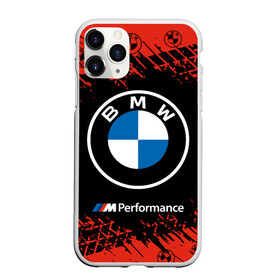 Чехол для iPhone 11 Pro Max матовый с принтом BMW БМВ , Силикон |  | 2020 | auto | b m w | bmv | bmw | car | logo | moto | performance | power | series | sport | авто | б м в | бмв | игра | игры | иьц | лого | логотип | марка | машина | мото | мотоцикл | павер | перфоманс | серии | серия | символ | спорт