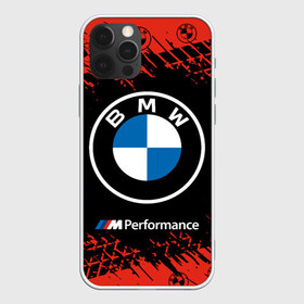 Чехол для iPhone 12 Pro Max с принтом BMW БМВ , Силикон |  | 2020 | auto | b m w | bmv | bmw | car | logo | moto | performance | power | series | sport | авто | б м в | бмв | игра | игры | иьц | лого | логотип | марка | машина | мото | мотоцикл | павер | перфоманс | серии | серия | символ | спорт