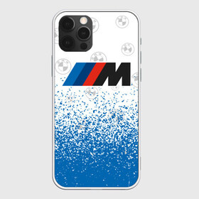 Чехол для iPhone 12 Pro Max с принтом BMW БМВ , Силикон |  | 2020 | auto | b m w | bmv | bmw | car | logo | moto | performance | power | series | sport | авто | б м в | бмв | игра | игры | иьц | лого | логотип | марка | машина | мото | мотоцикл | павер | перфоманс | серии | серия | символ | спорт