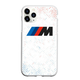 Чехол для iPhone 11 Pro Max матовый с принтом BMW БМВ , Силикон |  | 2020 | auto | b m w | bmv | bmw | car | logo | moto | performance | power | series | sport | авто | б м в | бмв | игра | игры | иьц | лого | логотип | марка | машина | мото | мотоцикл | павер | перфоманс | серии | серия | символ | спорт