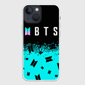 Чехол для iPhone 13 mini с принтом BTS   БТС ,  |  | army | bts | jimin | jin | jungkook | k pop | kpop | music | pop | rm | suga | альбом | армия | бтс | ви | группа | джей | джонгук | иеы | к поп | кавай | корея | кпоп | музыка | поп | сюга | хоуп | чимин | чин | шуга