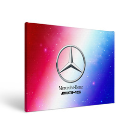 Холст прямоугольный с принтом MERCEDES / МЕРСЕДЕС , 100% ПВХ |  | amg | auto | bens | benz | logo | merc | mercedes | mercedes benz | mersedes | moto | new | star | vthctltc | авто | амг | бенц | звезда | класс | лого | логотип | мерин | мерс | мерседес | мерседес бенц | мото | новый | символ | символы | ьуксуву