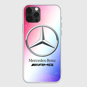 Чехол для iPhone 12 Pro Max с принтом MERCEDES МЕРСЕДЕС , Силикон |  | amg | auto | bens | benz | logo | merc | mercedes | mercedes benz | mersedes | moto | new | star | vthctltc | авто | амг | бенц | звезда | класс | лого | логотип | мерин | мерс | мерседес | мерседес бенц | мото | новый | символ | символы | ьуксуву