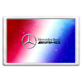 Магнит 45*70 с принтом MERCEDES / МЕРСЕДЕС , Пластик | Размер: 78*52 мм; Размер печати: 70*45 | amg | auto | bens | benz | logo | merc | mercedes | mercedes benz | mersedes | moto | new | star | vthctltc | авто | амг | бенц | звезда | класс | лого | логотип | мерин | мерс | мерседес | мерседес бенц | мото | новый | символ | символы | ьуксуву