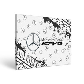 Холст прямоугольный с принтом MERCEDES / МЕРСЕДЕС , 100% ПВХ |  | amg | auto | bens | benz | logo | merc | mercedes | mercedes benz | mersedes | moto | new | star | vthctltc | авто | амг | бенц | звезда | класс | лого | логотип | мерин | мерс | мерседес | мерседес бенц | мото | новый | символ | символы | ьуксуву