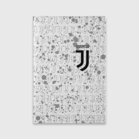 Обложка для паспорта матовая кожа с принтом Juventus , натуральная матовая кожа | размер 19,3 х 13,7 см; прозрачные пластиковые крепления | cristiano | fifa | football | juventus | paint | ronaldo | soccer | uefa | брызги | буффон | зебры | италия | клуб | краска | криштиану | кьеллини | матч | мяч | роналду | турин | уефа | фифа | футбол | футбольный | черно белые | ювентус