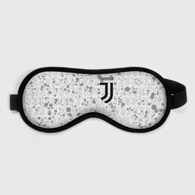 Маска для сна 3D с принтом Juventus , внешний слой — 100% полиэфир, внутренний слой — 100% хлопок, между ними — поролон |  | cristiano | fifa | football | juventus | paint | ronaldo | soccer | uefa | брызги | буффон | зебры | италия | клуб | краска | криштиану | кьеллини | матч | мяч | роналду | турин | уефа | фифа | футбол | футбольный | черно белые | ювентус