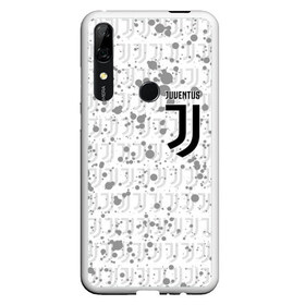 Чехол для Honor P Smart Z с принтом Juventus , Силикон | Область печати: задняя сторона чехла, без боковых панелей | Тематика изображения на принте: cristiano | fifa | football | juventus | paint | ronaldo | soccer | uefa | брызги | буффон | зебры | италия | клуб | краска | криштиану | кьеллини | матч | мяч | роналду | турин | уефа | фифа | футбол | футбольный | черно белые | ювентус