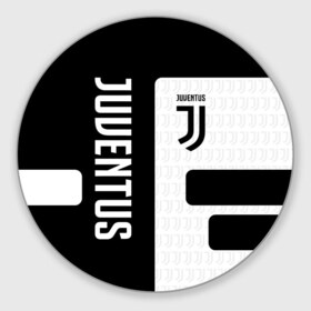 Коврик для мышки круглый с принтом Juventus , резина и полиэстер | круглая форма, изображение наносится на всю лицевую часть | cristiano | fifa | football | juventus | ronaldo | soccer | uefa | буффон | зебры | италия | клуб | криштиану | кьеллини | матч | мяч | роналду | турин | уефа | фифа | футбол | футбольный | черно белые | ювентус