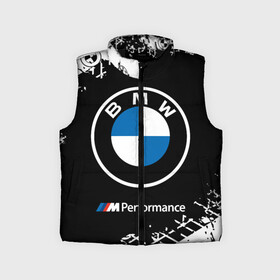 Детский жилет утепленный 3D с принтом BMW   БМВ ,  |  | 2020 | auto | b m w | bmv | bmw | car | logo | moto | performance | power | series | sport | авто | б м в | бмв | игра | игры | иьц | лого | логотип | марка | машина | мото | мотоцикл | павер | перфоманс | серии | серия | символ | спорт