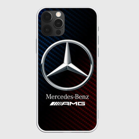 Чехол для iPhone 12 Pro Max с принтом MERCEDES МЕРСЕДЕС , Силикон |  | Тематика изображения на принте: amg | auto | bens | benz | logo | merc | mercedes | mercedes benz | mersedes | moto | new | star | vthctltc | авто | амг | бенц | звезда | класс | лого | логотип | мерин | мерс | мерседес | мерседес бенц | мото | новый | символ | символы | ьуксуву