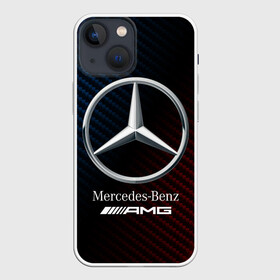 Чехол для iPhone 13 mini с принтом MERCEDES   МЕРСЕДЕС ,  |  | amg | auto | bens | benz | logo | merc | mercedes | mercedes benz | mersedes | moto | new | star | vthctltc | авто | амг | бенц | звезда | класс | лого | логотип | мерин | мерс | мерседес | мерседес бенц | мото | новый | символ | символы | ьуксуву