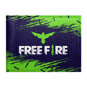 Обложка для студенческого билета с принтом FREE FIRE / ФРИ ФАЕР , натуральная кожа | Размер: 11*8 см; Печать на всей внешней стороне | afth | ahb | ahbafth | fire | fps | free | freefire | garena | logo | master | mobile | online | акуу | акууашку | ашку | гарена | игра | игры | лого | логотип | логотипы | мастер | мобильная | нож | онлайн | символ | символы | фаер | фире | фпс 