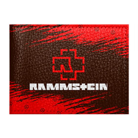 Обложка для студенческого билета с принтом RAMMSTEIN / РАМШТАЙН , натуральная кожа | Размер: 11*8 см; Печать на всей внешней стороне | hfvinfqy | lindeman | lindemann | logo | metal | music | rammstein | ramstein | rock | til | till | группа | концерт | концерты | кфььыеушт | линдеман | линдеманн | лого | логотип | логотипы | метал | музыка | раммштайн | рамштайн | рок | символ