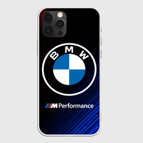 Чехол для iPhone 12 Pro Max с принтом BMW БМВ , Силикон |  | Тематика изображения на принте: 2020 | auto | b m w | bmv | bmw | car | logo | moto | performance | power | series | sport | авто | б м в | бмв | игра | игры | иьц | лого | логотип | марка | машина | мото | мотоцикл | павер | перфоманс | серии | серия | символ | спорт