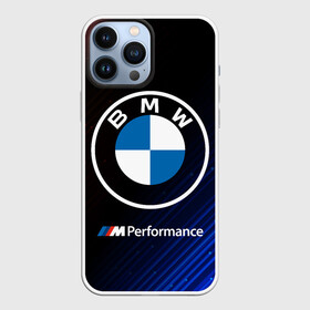 Чехол для iPhone 13 Pro Max с принтом BMW   БМВ ,  |  | Тематика изображения на принте: 2020 | auto | b m w | bmv | bmw | car | logo | moto | performance | power | series | sport | авто | б м в | бмв | игра | игры | иьц | лого | логотип | марка | машина | мото | мотоцикл | павер | перфоманс | серии | серия | символ | спорт