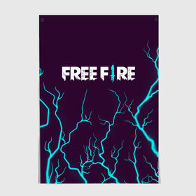 Постер с принтом FREE FIRE / ФРИ ФАЕР , 100% бумага
 | бумага, плотность 150 мг. Матовая, но за счет высокого коэффициента гладкости имеет небольшой блеск и дает на свету блики, но в отличии от глянцевой бумаги не покрыта лаком | Тематика изображения на принте: afth | ahb | ahbafth | fire | fps | free | freefire | garena | logo | master | mobile | online | акуу | акууашку | ашку | гарена | игра | игры | лого | логотип | логотипы | мастер | мобильная | нож | онлайн | символ | символы | фаер | фире | фпс 