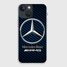 Чехол для iPhone 13 mini с принтом MERCEDES   МЕРСЕДЕС ,  |  | amg | auto | bens | benz | logo | merc | mercedes | mercedes benz | mersedes | moto | star | vthctltc | авто | амг | бенц | звезда | класс | лого | логотип | мерин | мерс | мерседес | мерседес бенц | мото | символ | символы | ьуксувуы