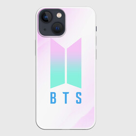 Чехол для iPhone 13 mini с принтом BTS   БТС ,  |  | army | bts | jimin | jin | jungkook | k pop | kpop | music | pop | rm | suga | альбом | армия | бтс | ви | группа | джей | джонгук | иеы | к поп | кавай | корея | кпоп | музыка | поп | сюга | хоуп | чимин | чин | шуга