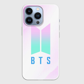 Чехол для iPhone 13 Pro с принтом BTS   БТС ,  |  | army | bts | jimin | jin | jungkook | k pop | kpop | music | pop | rm | suga | альбом | армия | бтс | ви | группа | джей | джонгук | иеы | к поп | кавай | корея | кпоп | музыка | поп | сюга | хоуп | чимин | чин | шуга