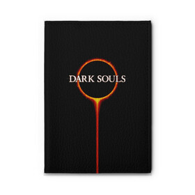 Обложка для автодокументов с принтом Dark Souls , натуральная кожа |  размер 19,9*13 см; внутри 4 больших “конверта” для документов и один маленький отдел — туда идеально встанут права | Тематика изображения на принте: black sun | bonfire | dark souls | dark souls 3 | dark souls logo | ds 3 | game | souls | sun | you died | дарк соулз | дарк соулс | дарк соулс лого | дс 3 | затмение | игра | солнечное затмение | солнце | темная душа | темные души | черное