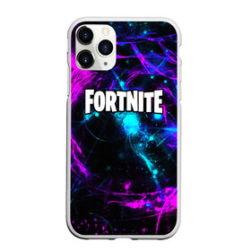 Чехол для iPhone 11 Pro Max матовый с принтом FORTNITE ФОРТНАЙТ , Силикон |  | Тематика изображения на принте: 2019 | arachne | ark | battle hound | battle royale | chapter 2 | chomp sr | crackshot | criterion | cuddle team leader | dark vanguard | dj bop | epic games | fortnite | game | season x | zombie | зомби | фортнайт