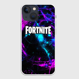 Чехол для iPhone 13 mini с принтом FORTNITE   ФОРТНАЙТ ,  |  | 2019 | arachne | ark | battle hound | battle royale | chapter 2 | chomp sr | crackshot | criterion | cuddle team leader | dark vanguard | dj bop | epic games | fortnite | game | season x | zombie | зомби | фортнайт