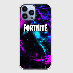 Чехол для iPhone 13 Pro Max с принтом FORTNITE   ФОРТНАЙТ ,  |  | 2019 | arachne | ark | battle hound | battle royale | chapter 2 | chomp sr | crackshot | criterion | cuddle team leader | dark vanguard | dj bop | epic games | fortnite | game | season x | zombie | зомби | фортнайт