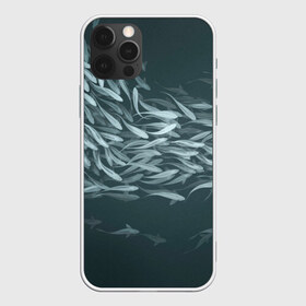 Чехол для iPhone 12 Pro Max с принтом Рыбы , Силикон |  | Тематика изображения на принте: fish | fishing | вода | друг | животные | крючок | лето | море | мужчина | озера | отдых | подарок | природа | рыба | рыбалка | рыбки | улов